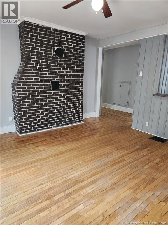 261-263 Lutz Street, Moncton, New Brunswick  E1C 5G4 - Photo 16 - NB129329