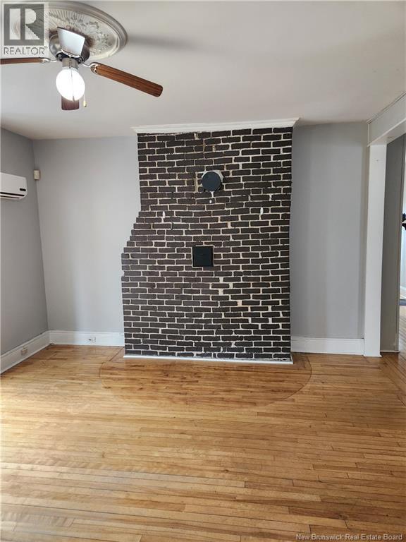 261-263 Lutz Street, Moncton, New Brunswick  E1C 5G4 - Photo 17 - NB129329