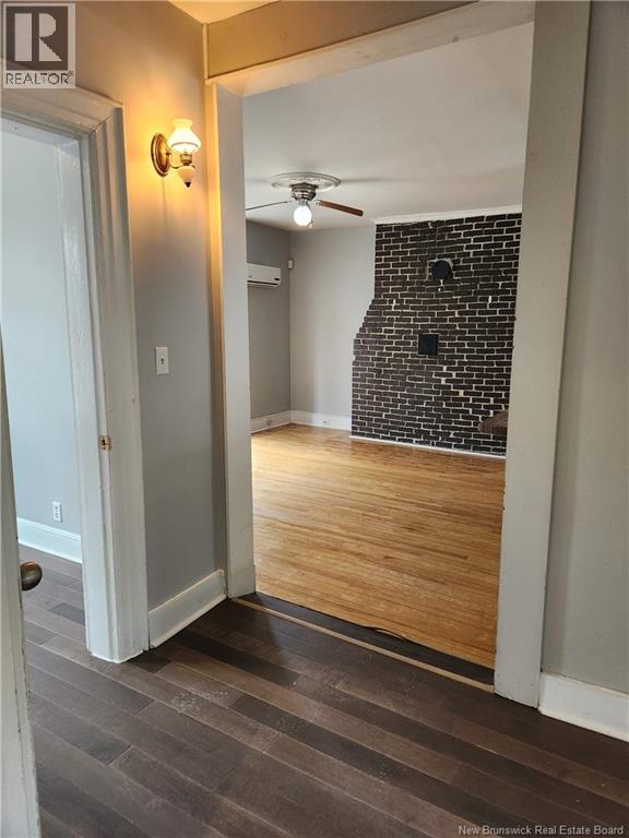 261-263 Lutz Street, Moncton, New Brunswick  E1C 5G4 - Photo 18 - NB129329