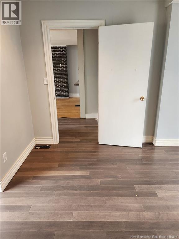 261-263 Lutz Street, Moncton, New Brunswick  E1C 5G4 - Photo 19 - NB129329