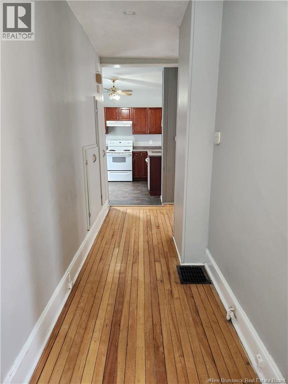 261-263 Lutz Street, Moncton, New Brunswick  E1C 5G4 - Photo 2 - NB129329