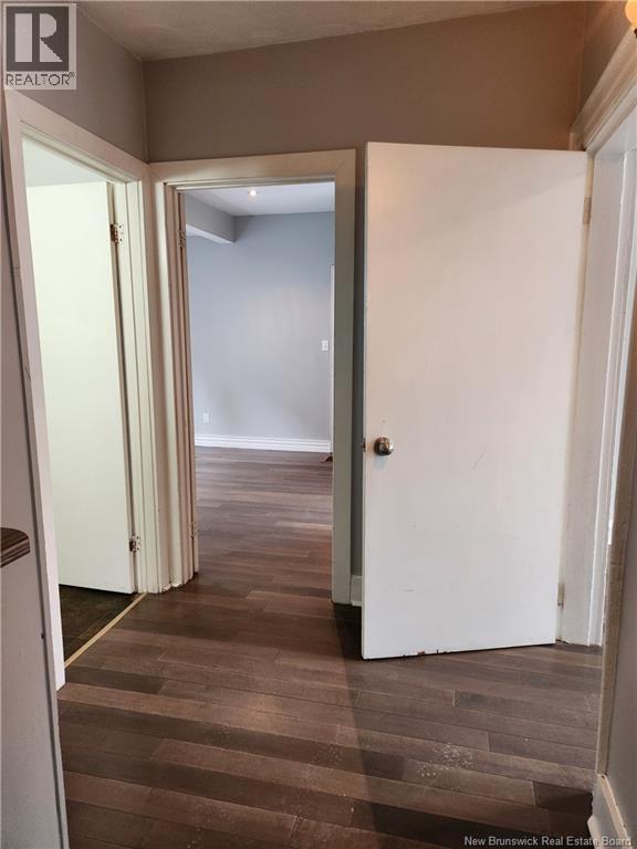 261-263 Lutz Street, Moncton, New Brunswick  E1C 5G4 - Photo 20 - NB129329