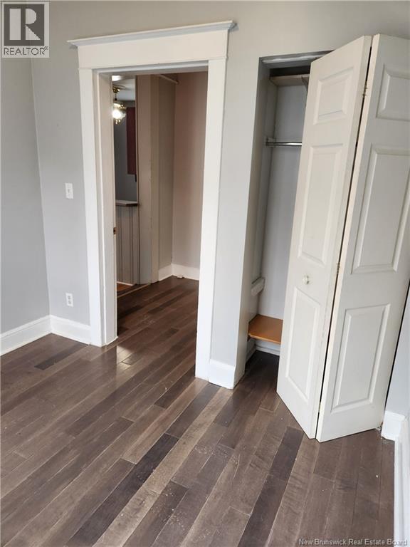 261-263 Lutz Street, Moncton, New Brunswick  E1C 5G4 - Photo 21 - NB129329