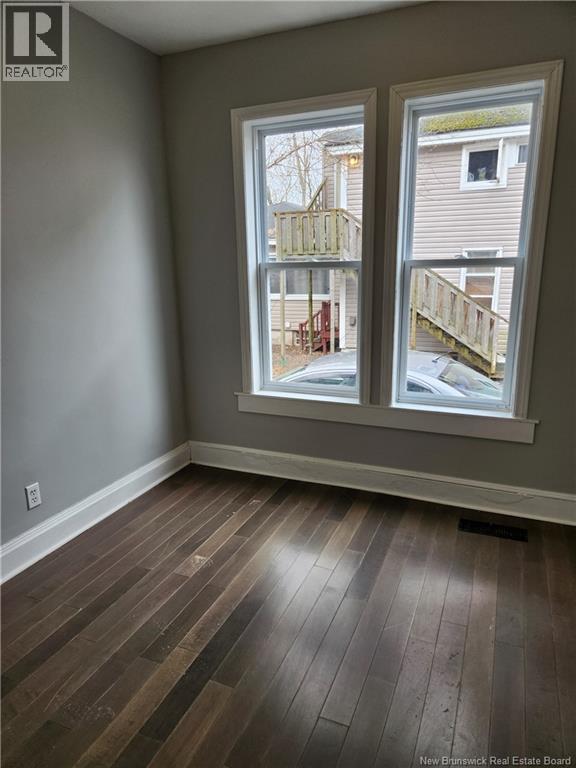 261-263 Lutz Street, Moncton, New Brunswick  E1C 5G4 - Photo 22 - NB129329