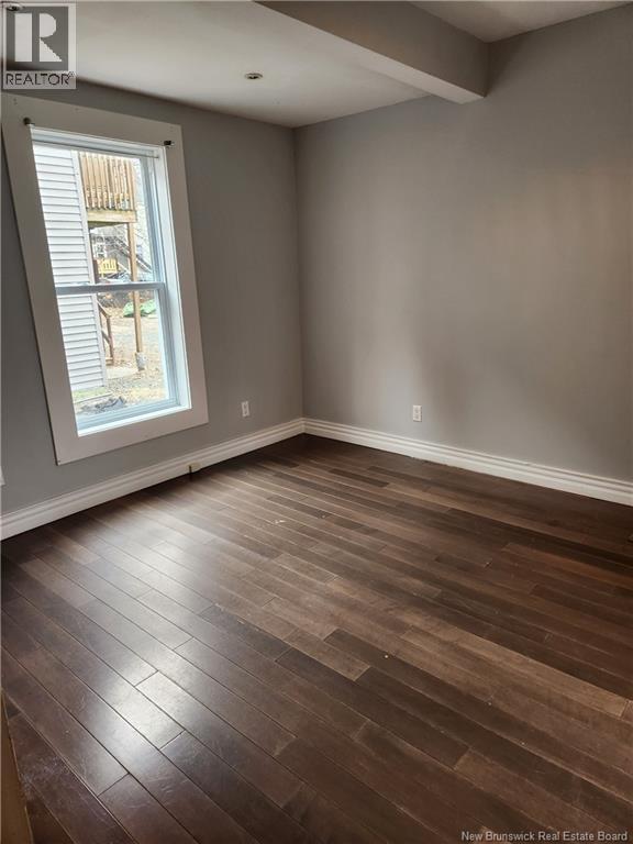 261-263 Lutz Street, Moncton, New Brunswick  E1C 5G4 - Photo 23 - NB129329