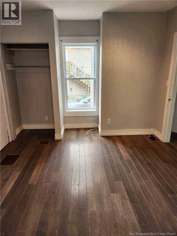 261-263 Lutz Street, Moncton, New Brunswick  E1C 5G4 - Photo 24 - NB129329