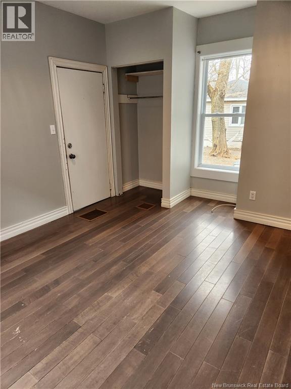261-263 Lutz Street, Moncton, New Brunswick  E1C 5G4 - Photo 25 - NB129329