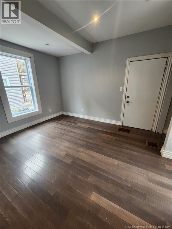 261-263 Lutz Street, Moncton, New Brunswick  E1C 5G4 - Photo 26 - NB129329