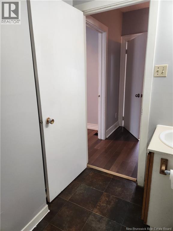 261-263 Lutz Street, Moncton, New Brunswick  E1C 5G4 - Photo 27 - NB129329