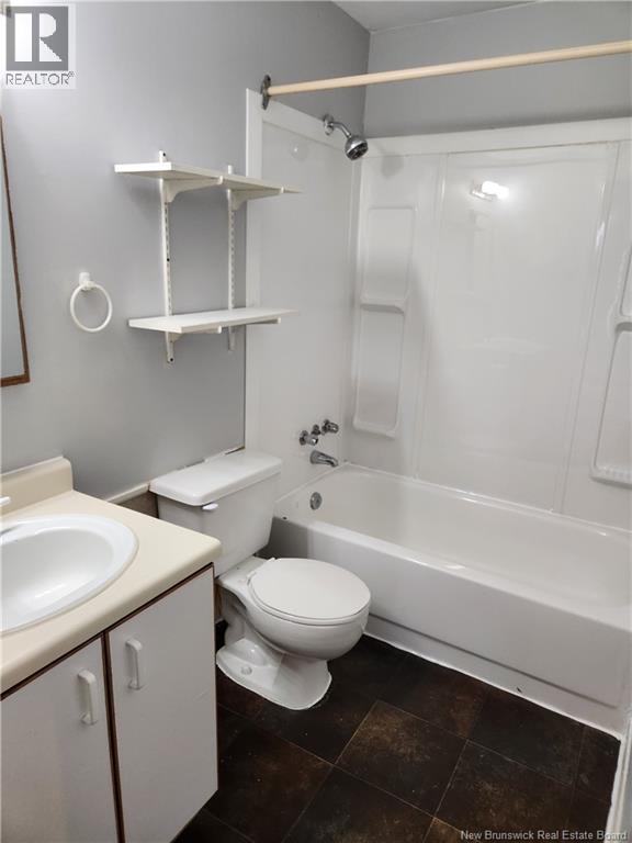 261-263 Lutz Street, Moncton, New Brunswick  E1C 5G4 - Photo 28 - NB129329