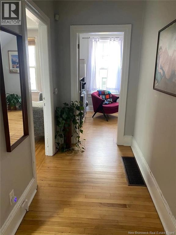 261-263 Lutz Street, Moncton, New Brunswick  E1C 5G4 - Photo 29 - NB129329