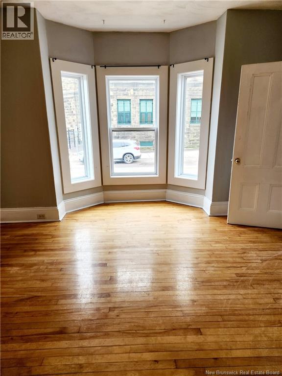 261-263 Lutz Street, Moncton, New Brunswick  E1C 5G4 - Photo 3 - NB129329