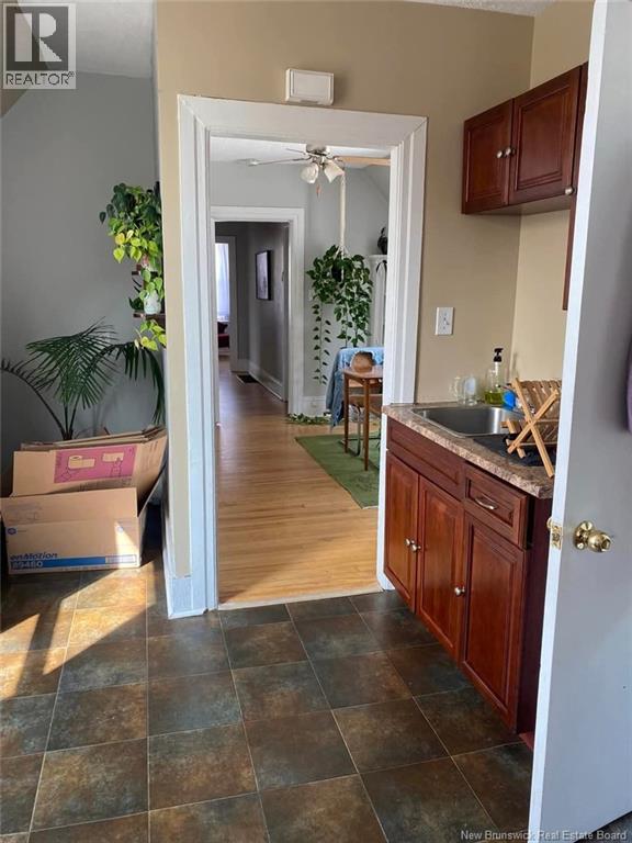 261-263 Lutz Street, Moncton, New Brunswick  E1C 5G4 - Photo 30 - NB129329