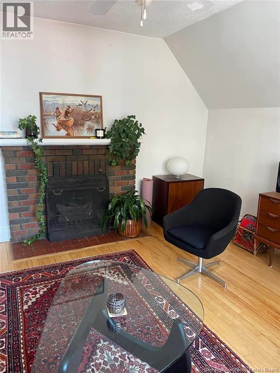 261-263 Lutz Street, Moncton, New Brunswick  E1C 5G4 - Photo 31 - NB129329