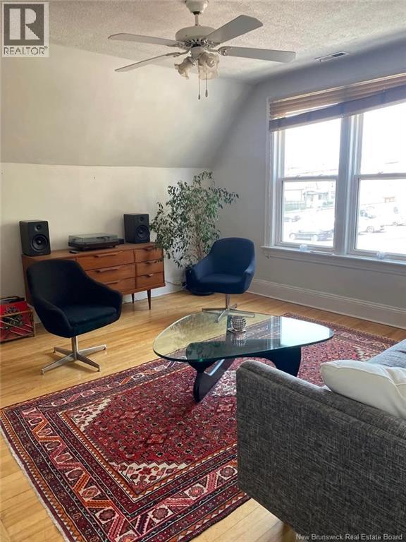 261-263 Lutz Street, Moncton, New Brunswick  E1C 5G4 - Photo 32 - NB129329