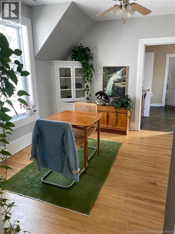 261-263 Lutz Street, Moncton, New Brunswick  E1C 5G4 - Photo 33 - NB129329