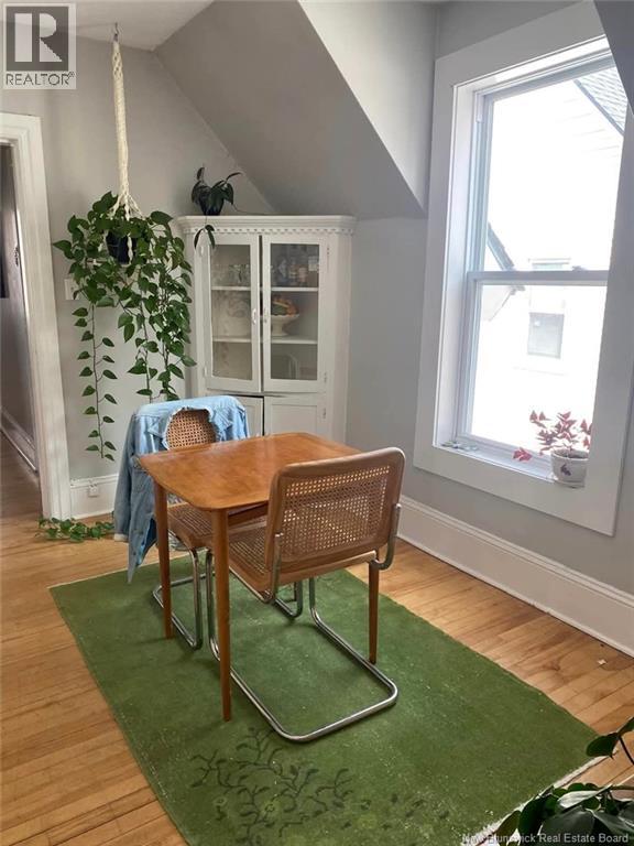 261-263 Lutz Street, Moncton, New Brunswick  E1C 5G4 - Photo 34 - NB129329