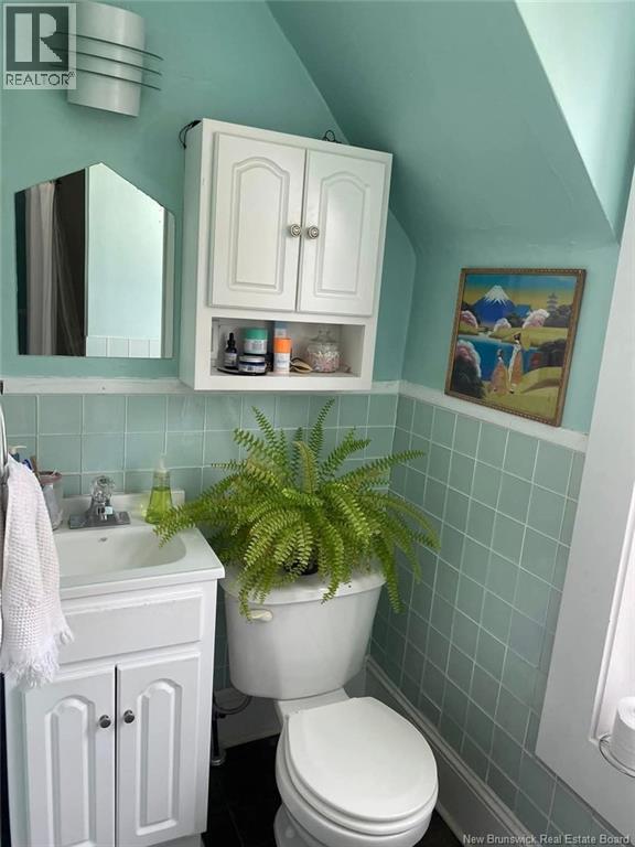 261-263 Lutz Street, Moncton, New Brunswick  E1C 5G4 - Photo 35 - NB129329