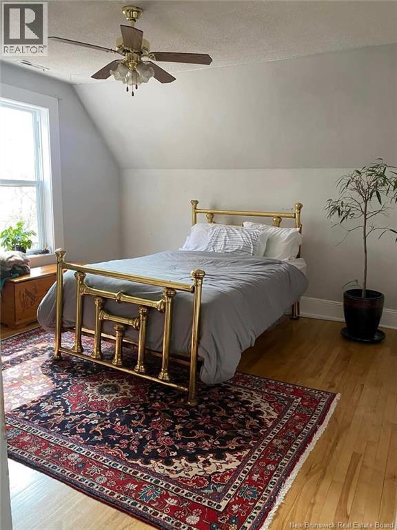 261-263 Lutz Street, Moncton, New Brunswick  E1C 5G4 - Photo 36 - NB129329