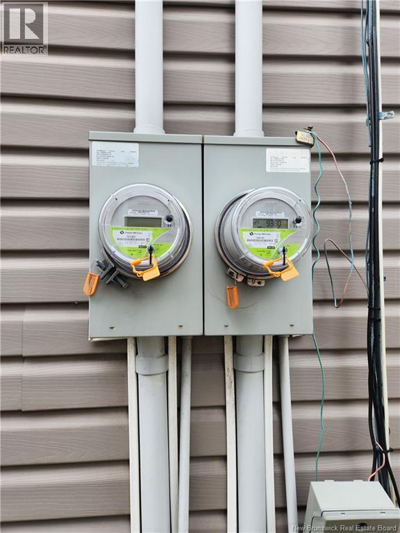 261-263 Lutz Street, Moncton, New Brunswick  E1C 5G4 - Photo 37 - NB129329