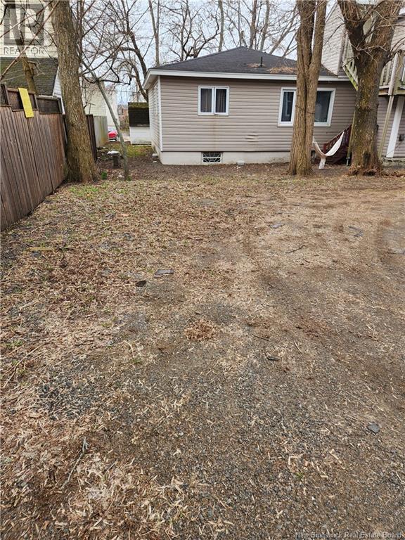 261-263 Lutz Street, Moncton, New Brunswick  E1C 5G4 - Photo 38 - NB129329