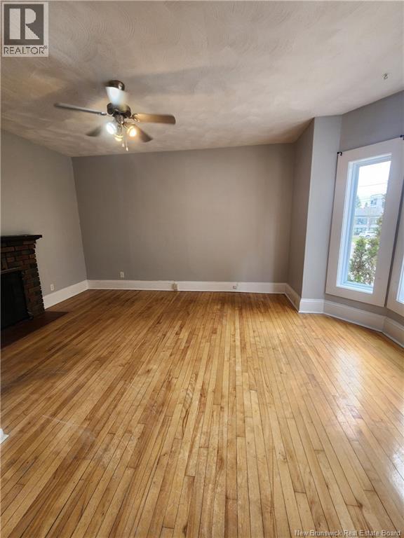 261-263 Lutz Street, Moncton, New Brunswick  E1C 5G4 - Photo 4 - NB129329