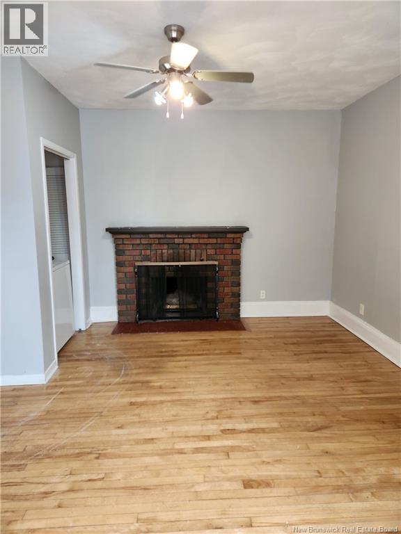 261-263 Lutz Street, Moncton, New Brunswick  E1C 5G4 - Photo 5 - NB129329