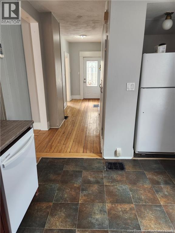 261-263 Lutz Street, Moncton, New Brunswick  E1C 5G4 - Photo 6 - NB129329