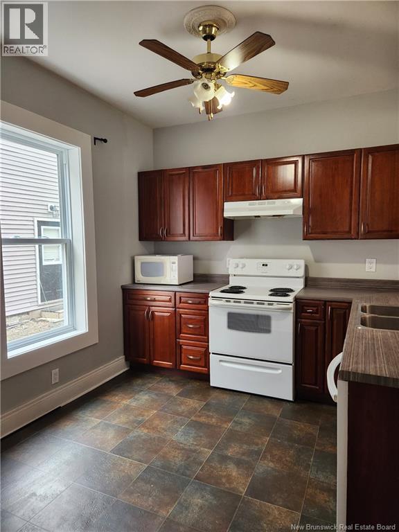 261-263 Lutz Street, Moncton, New Brunswick  E1C 5G4 - Photo 7 - NB129329