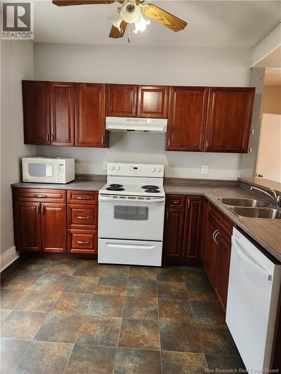 261-263 Lutz Street, Moncton, New Brunswick  E1C 5G4 - Photo 8 - NB129329