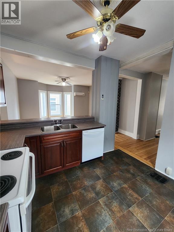 261-263 Lutz Street, Moncton, New Brunswick  E1C 5G4 - Photo 9 - NB129329