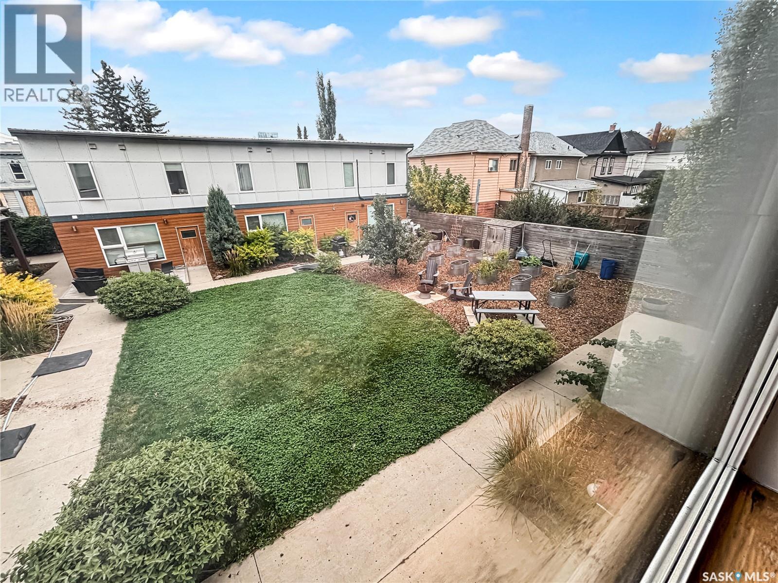 6 315 D Avenue S, Saskatoon, Saskatchewan  S7M 1R2 - Photo 11 - SK021947