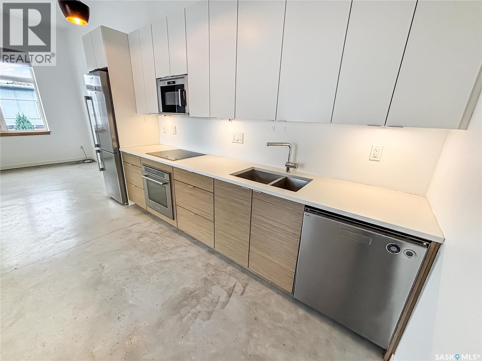 6 315 D Avenue S, Saskatoon, Saskatchewan  S7M 1R2 - Photo 13 - SK021947