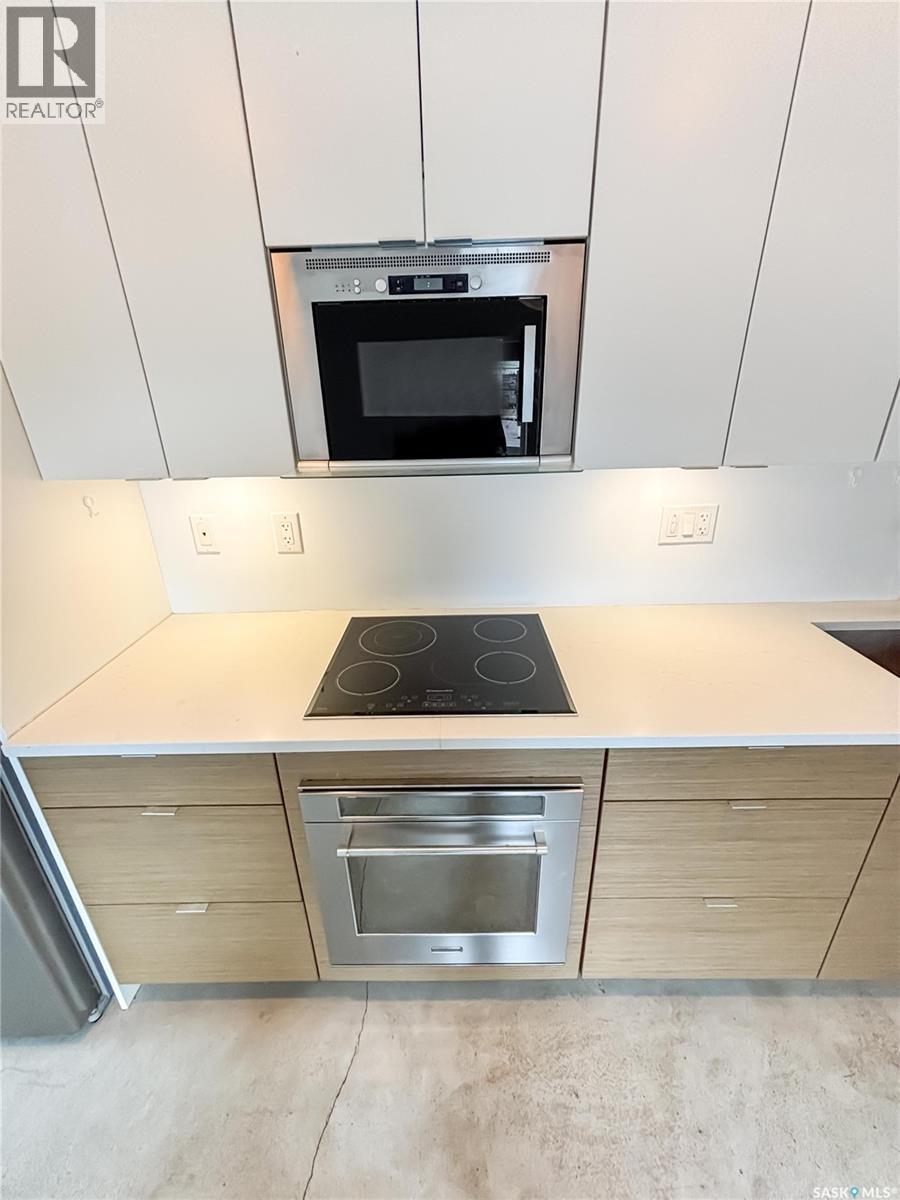 6 315 D Avenue S, Saskatoon, Saskatchewan  S7M 1R2 - Photo 14 - SK021947