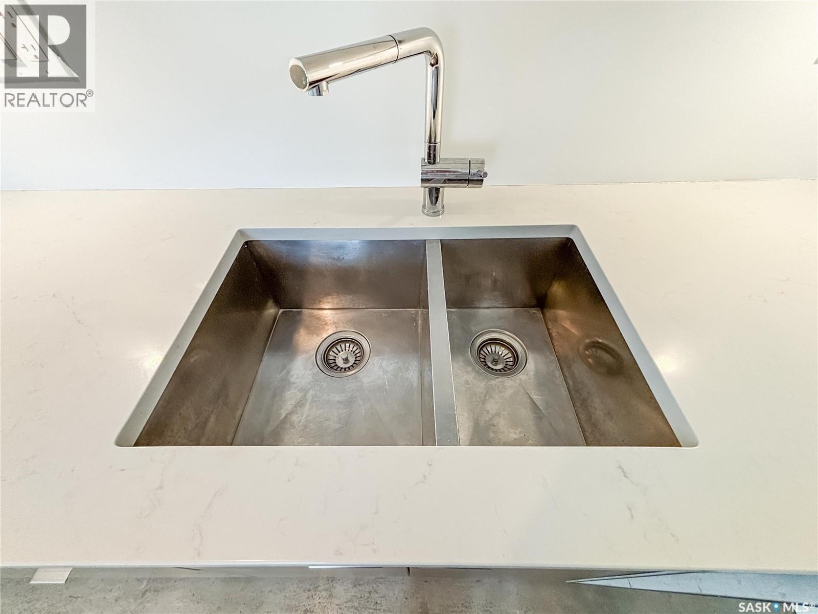 6 315 D Avenue S, Saskatoon, Saskatchewan  S7M 1R2 - Photo 15 - SK021947