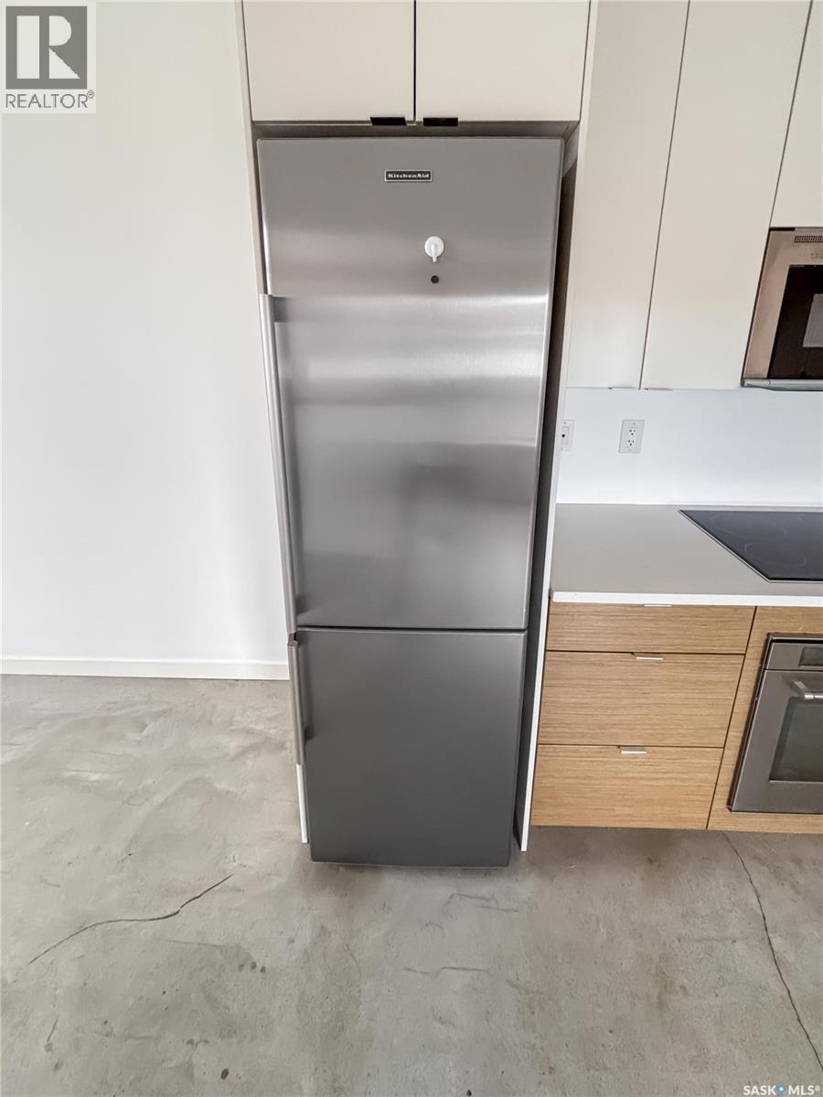 6 315 D Avenue S, Saskatoon, Saskatchewan  S7M 1R2 - Photo 16 - SK021947