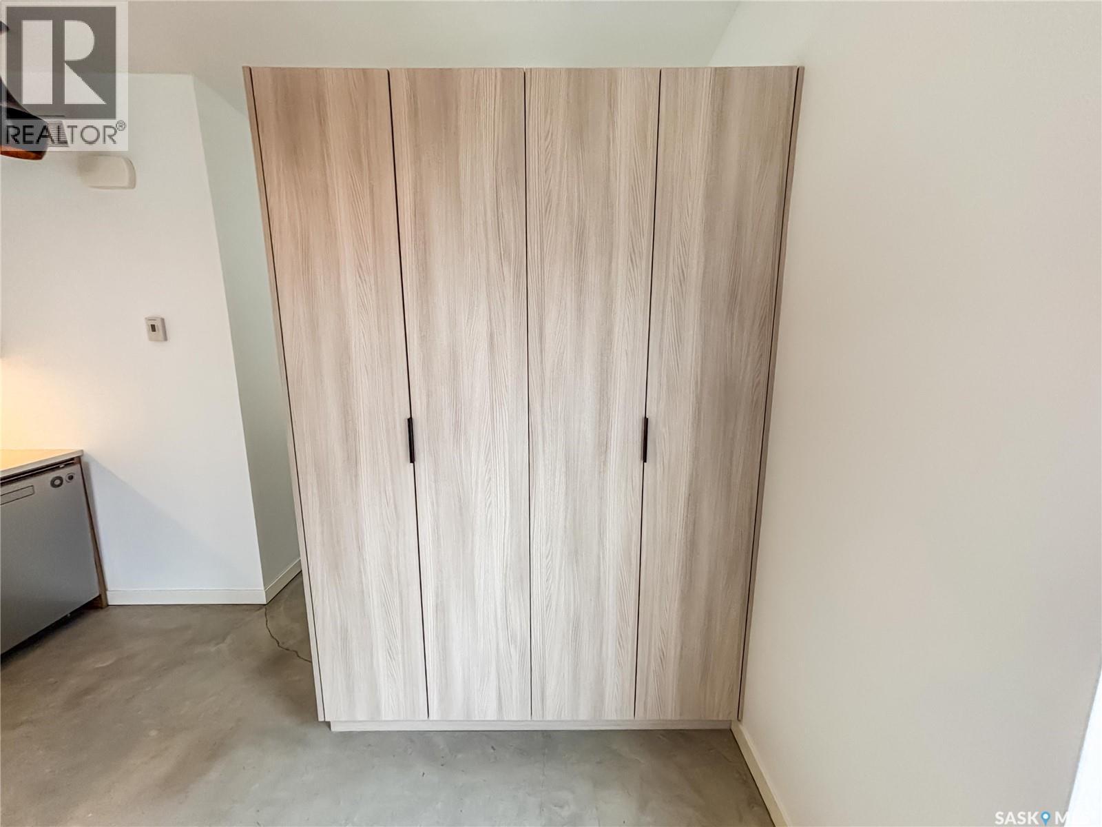 6 315 D Avenue S, Saskatoon, Saskatchewan  S7M 1R2 - Photo 17 - SK021947