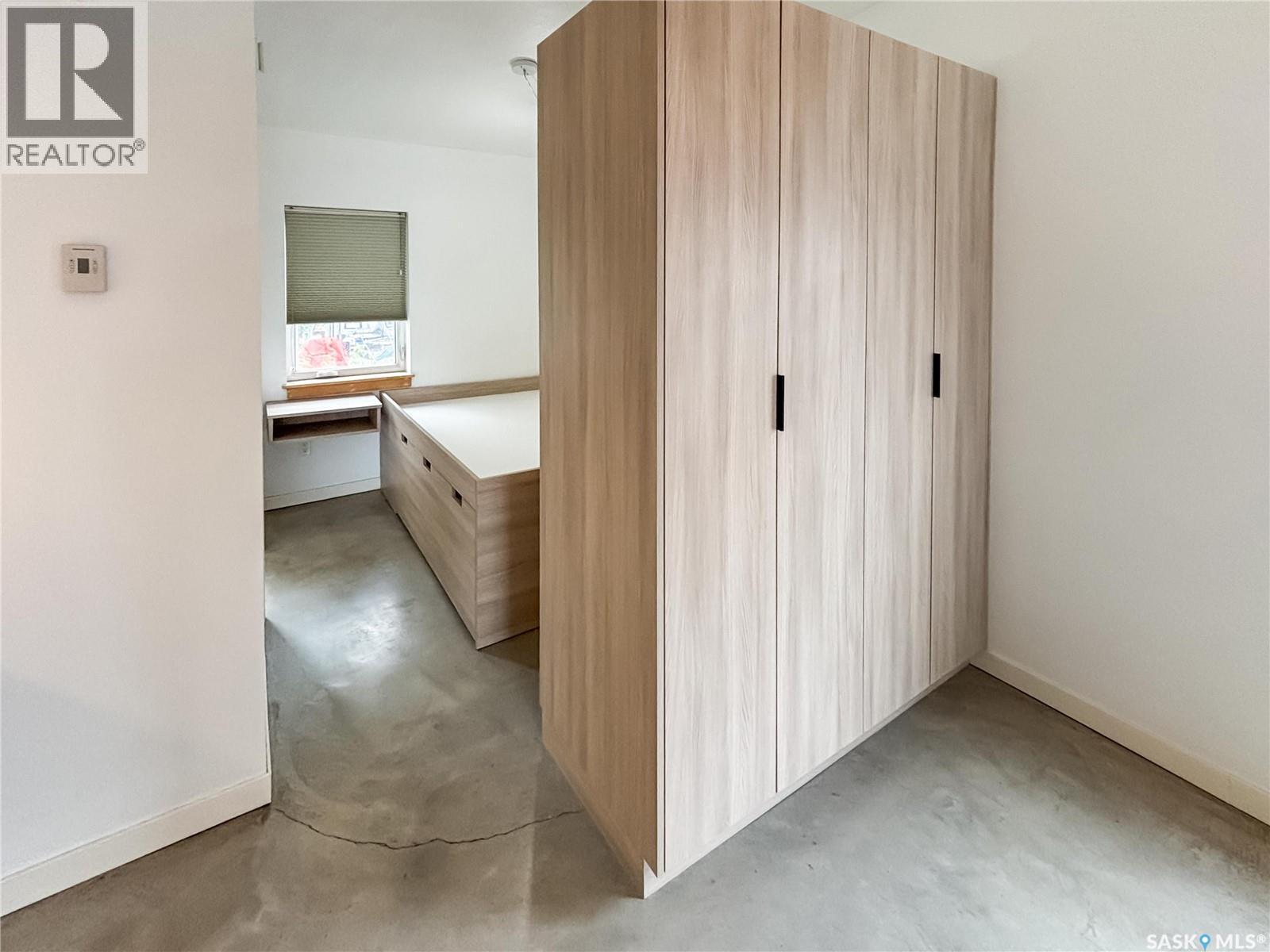 6 315 D Avenue S, Saskatoon, Saskatchewan  S7M 1R2 - Photo 18 - SK021947