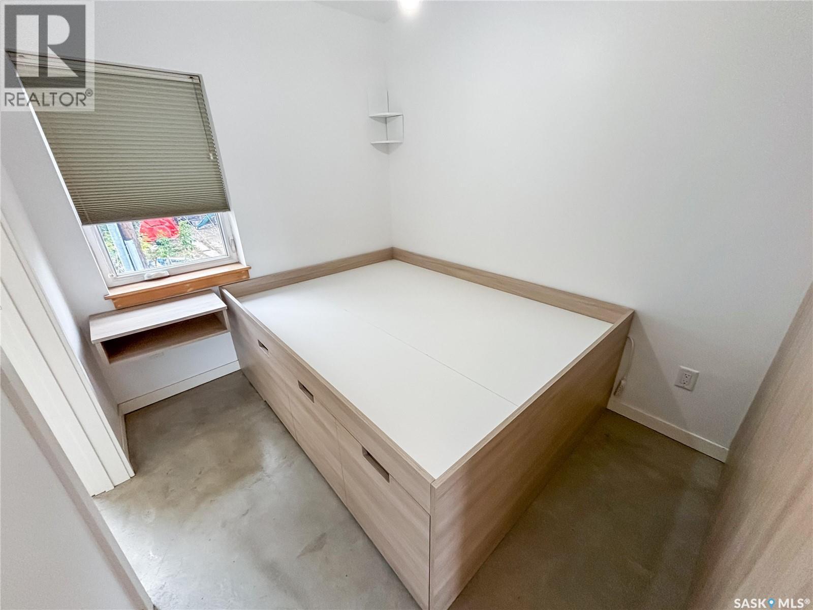 6 315 D Avenue S, Saskatoon, Saskatchewan  S7M 1R2 - Photo 19 - SK021947