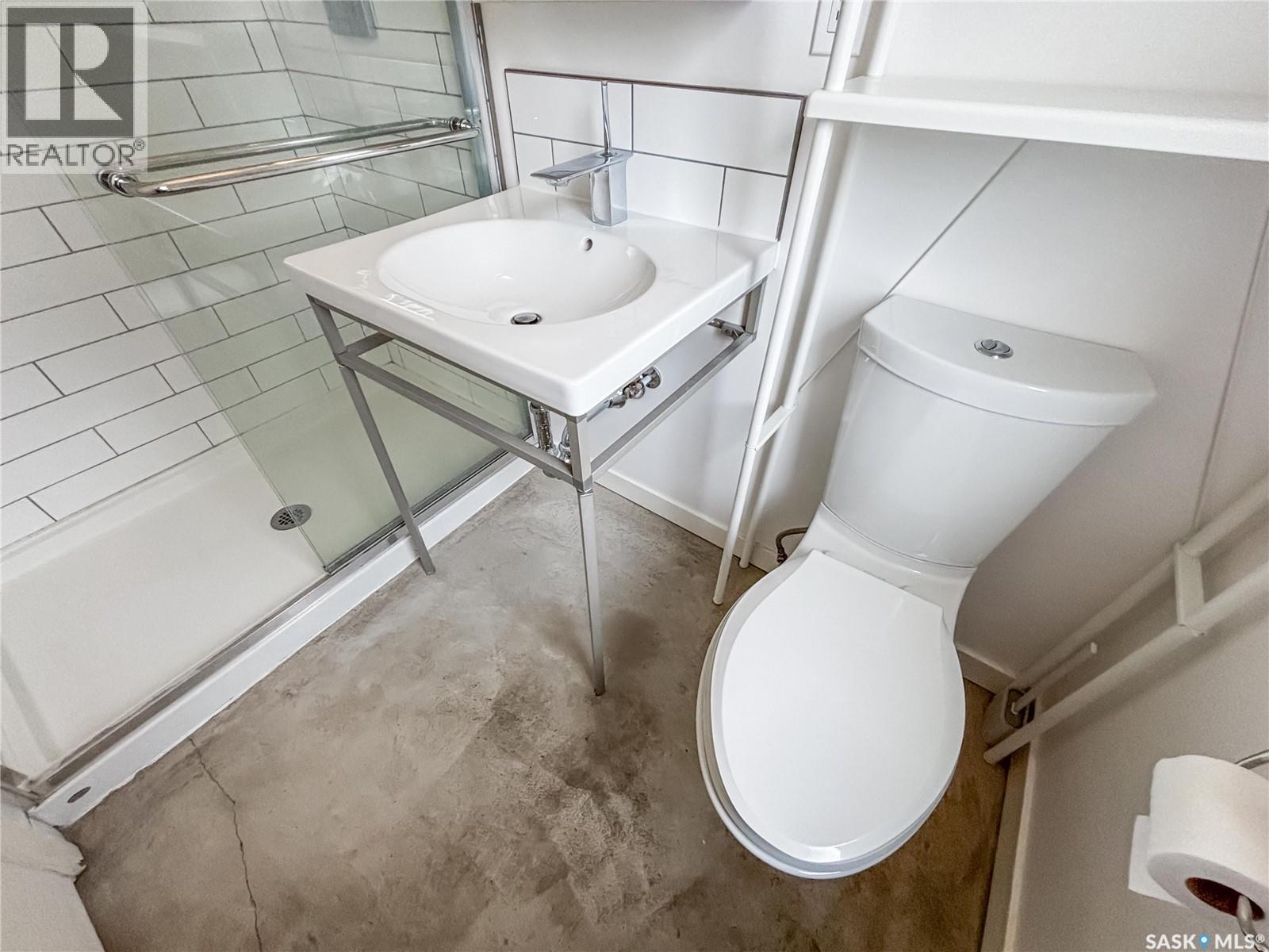 6 315 D Avenue S, Saskatoon, Saskatchewan  S7M 1R2 - Photo 20 - SK021947