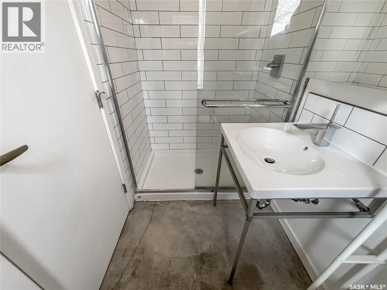 6 315 D Avenue S, Saskatoon, Saskatchewan  S7M 1R2 - Photo 21 - SK021947