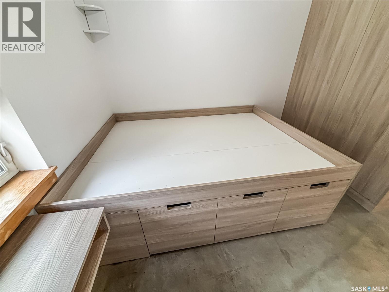 6 315 D Avenue S, Saskatoon, Saskatchewan  S7M 1R2 - Photo 22 - SK021947