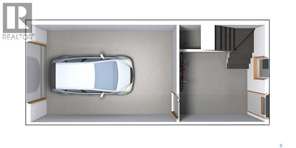 6 315 D Avenue S, Saskatoon, Saskatchewan  S7M 1R2 - Photo 25 - SK021947