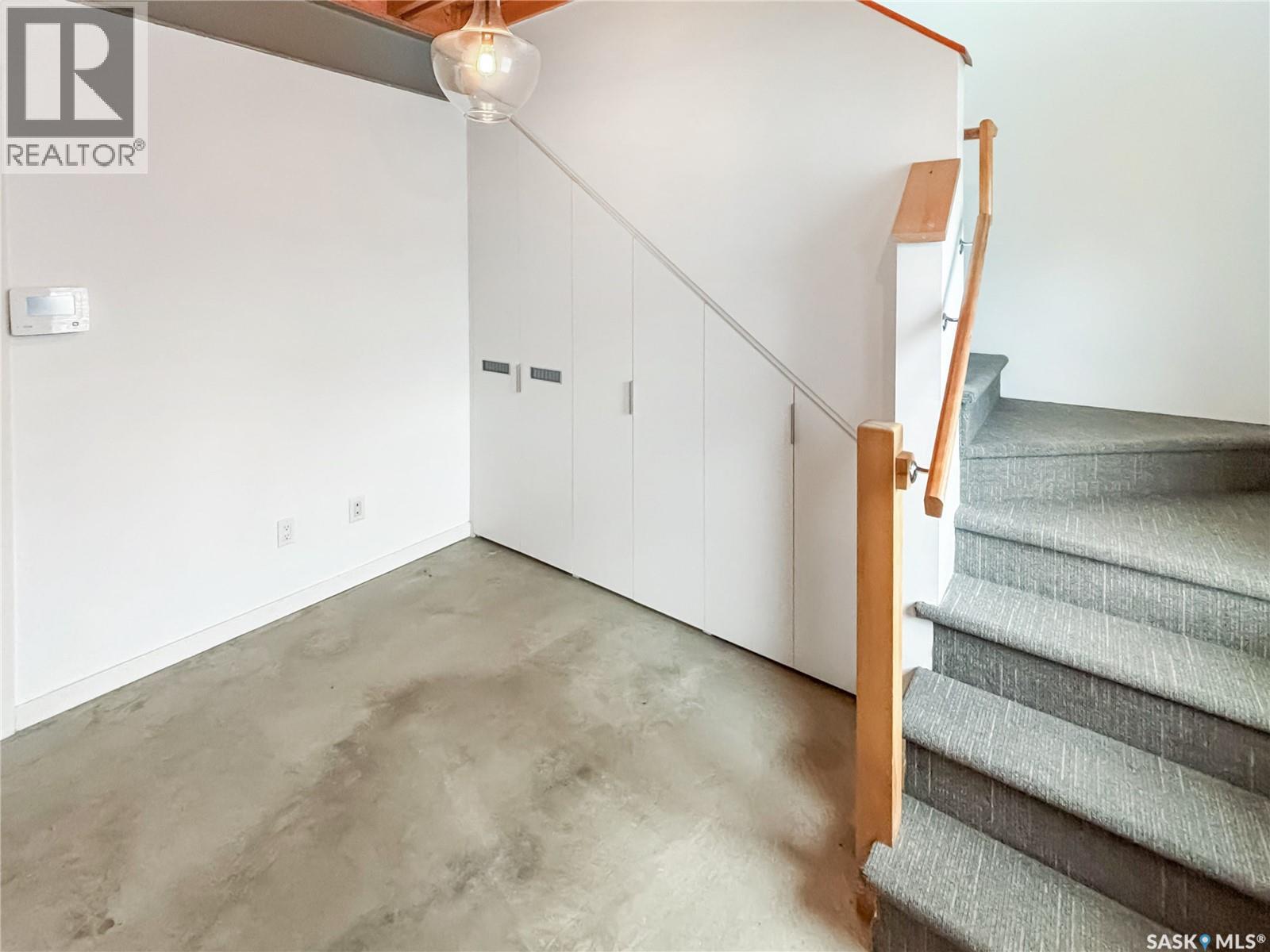 6 315 D Avenue S, Saskatoon, Saskatchewan  S7M 1R2 - Photo 3 - SK021947