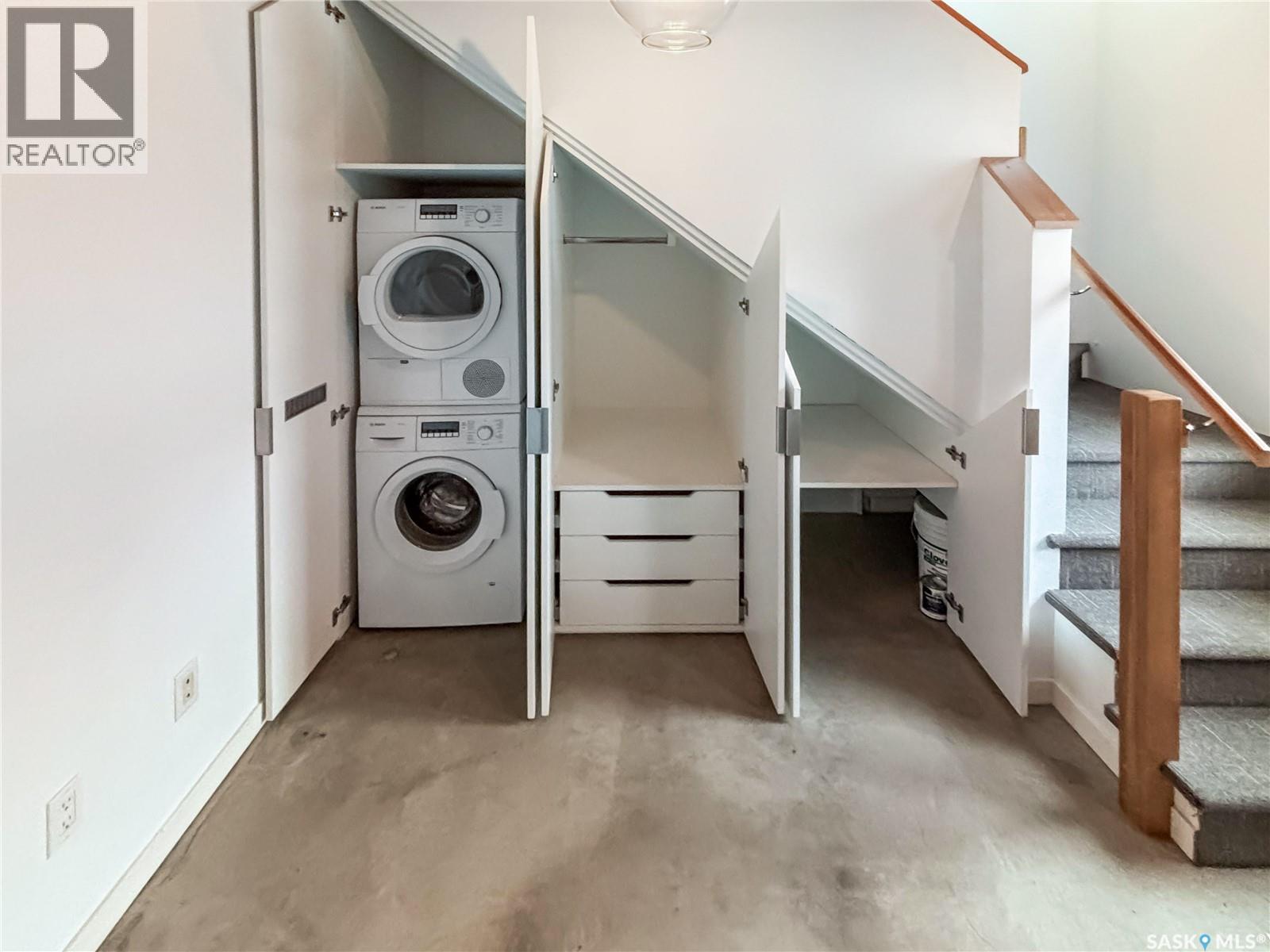 6 315 D Avenue S, Saskatoon, Saskatchewan  S7M 1R2 - Photo 4 - SK021947