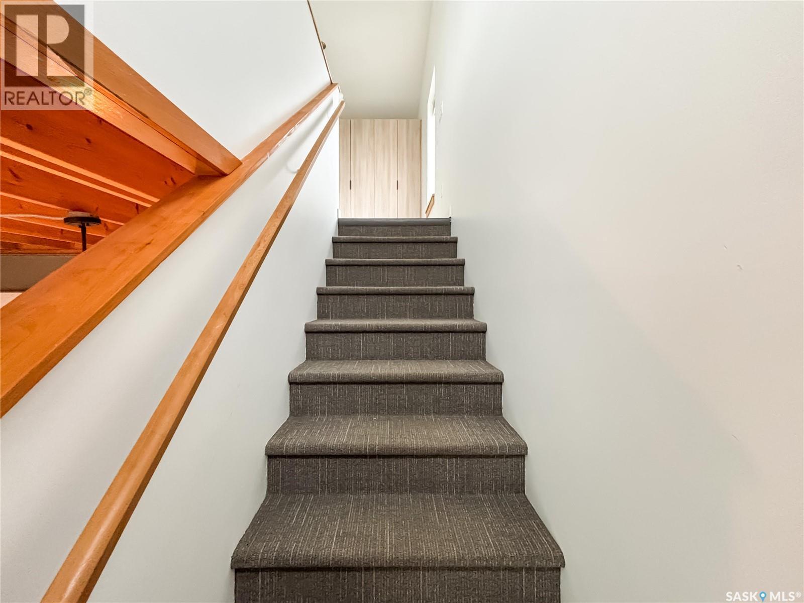 6 315 D Avenue S, Saskatoon, Saskatchewan  S7M 1R2 - Photo 6 - SK021947