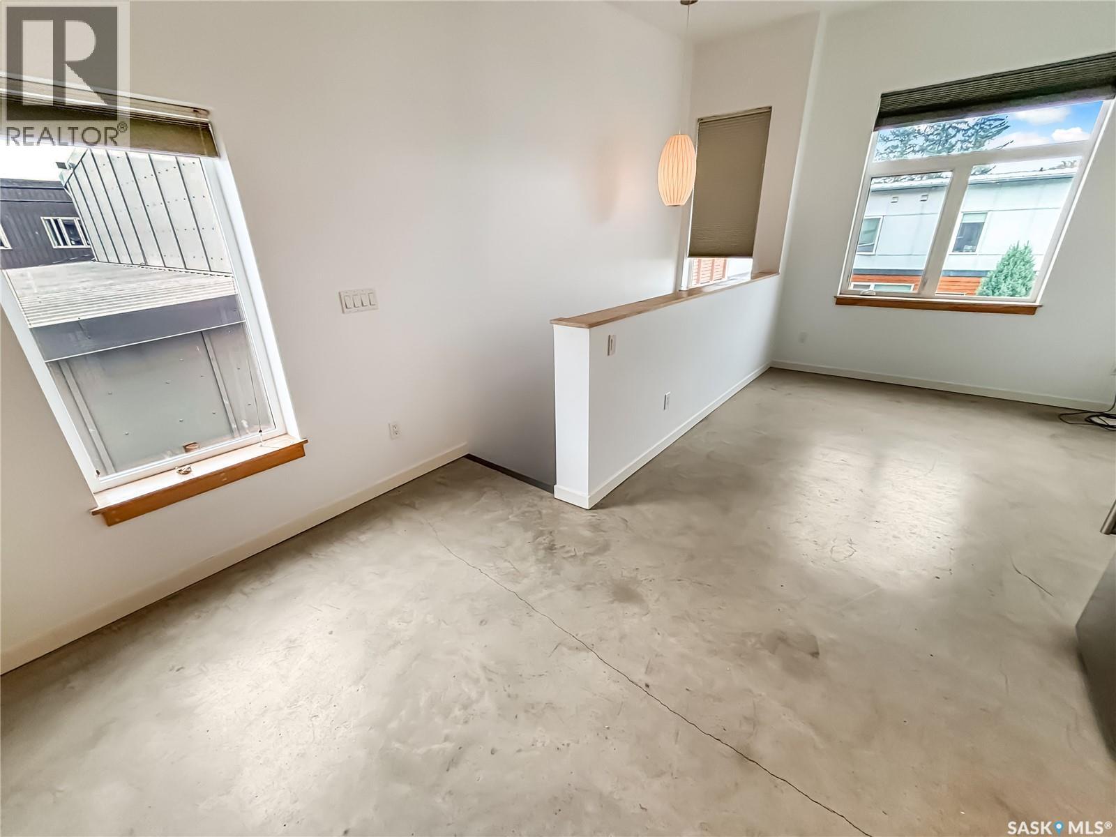 6 315 D Avenue S, Saskatoon, Saskatchewan  S7M 1R2 - Photo 7 - SK021947