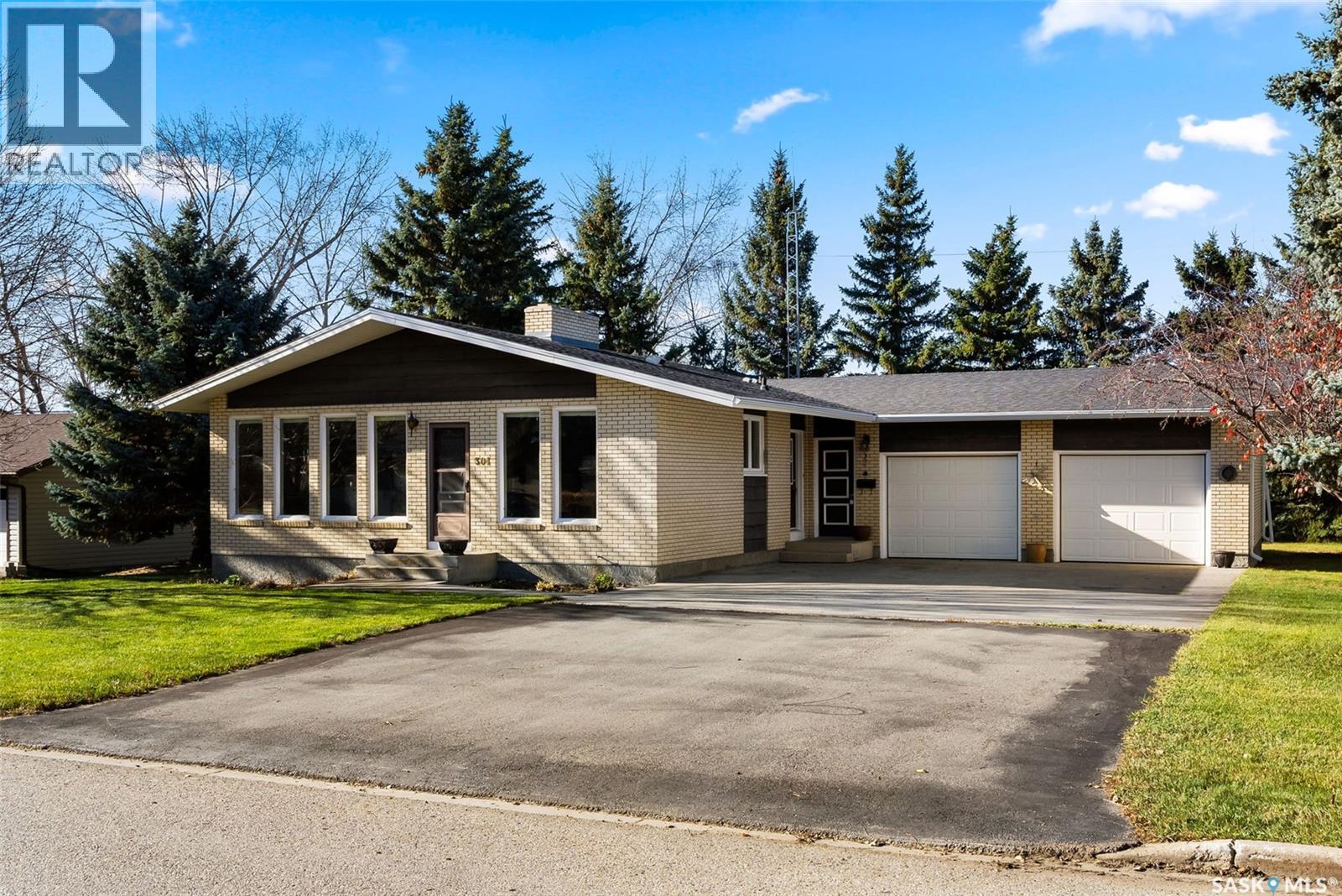 304 Donald ROAD, cupar, Saskatchewan