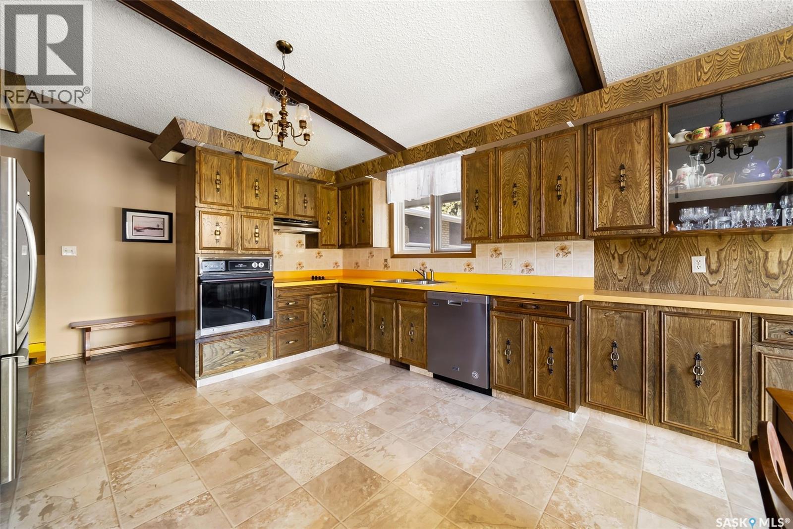 304 Donald Road, Cupar, Saskatchewan  S0G 0Y0 - Photo 10 - SK021892