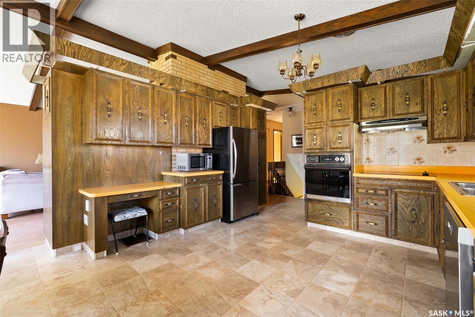 304 Donald Road, Cupar, Saskatchewan  S0G 0Y0 - Photo 11 - SK021892